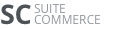 SCA Demo logo
